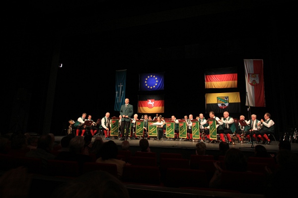 Herbstmusik   035.jpg